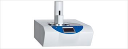 MÁY PHÂN TÍCH NHIỆT TRỌNG TRƯỜNG TGA 1000 Linseis